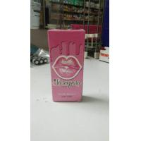 ราคา ราคาต่อ 1 ชิ้น ลิปลอกสุรีย์พร Sureeporn LIP LOG ลิปลอกสุรีพร ลิปลอกได้ สีติดทนนาน (8634247427)