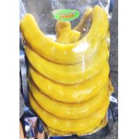 ราคา มะขามแช่อิ่ม 2 กิโล คัดฝักใหญ่ ฟรีพริกเกลือ หวาน กรอบ อร่อยมาก (17470041326)