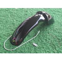 ราคา บังโคลนหน้า บังโคลนหลัง รถจักรยานไฟฟ้า (19904668842)