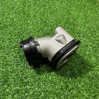 ราคา คอหรีด MIO FINO แท้โรงงาน คอหรีดมีโอ ฟีโน่ ใส่คาร์บูแดช เอ็นโปร แป้นหรีด คอหรีดเดิมมีโอ คอหลีดฟีโน่ (21563389672)