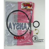 ราคา กระปุกไมล์ ซิลกันฝุ่น สายไมล์ โซนิค เทน่า นิว ท้ายแหลม หัวสายเสียบ เทียม หลายยี่ห้อ ร้านเลือกส่ง (21432385727)