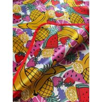 ราคา ผ้าปูโต๊ะยางพารา ลาย ตุ๊กตาล้มลุกผ้าอเนกประสงค์ (22535032947)