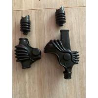 ราคา ยางหุ้มมือเบรคดิส หุ้มมือครัช รถSR400 (23313102170)