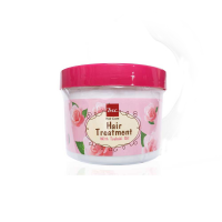 ราคา BSC Glossy Hair Treatment Wax 400ml บีเอสซี กลอสซี่ แฮร์ ทรีทเม้นท์ แว๊กซ์ สูตรเข้มข้น เหมาะสำหรับผมที่แห้งเสียมาก (16094148134)