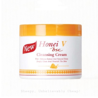 ราคา 2 กระปุก BSC คลีนซิ่งล้างเครื่องสำอางค์ (21913120397)