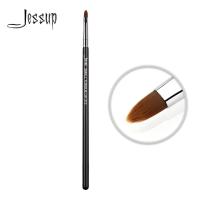 ราคา Jessup Small Tongue Lip 313 แปรงลิป (8992184607)