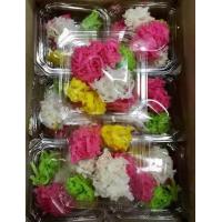 ราคา มะพร้าวแก้ว 10กล่อง ราคา190บาท (5469900737)