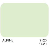 ราคา Nippon paint Junior 99 Interior Matt สีน้ำ นิปปอน จูเนียร์ 99 ภายใน ด้าน ขนาด แกลลอน 3 5 ลิตร (18516087908)