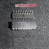 ราคา 1ชิ้น MCZ3001D MCZ3001DB MCZ3001DA DIP 18 MCZ3001 DIP18พาวเวอร์ทีวีชิป IC (18253824655)