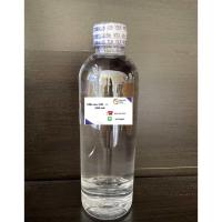 ราคา Silicone Oil 1000 ซิลิโคลนออยล์ 1000 500ml (21918875910)