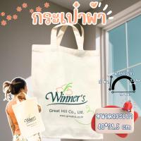 ราคา มีไฟLED ป้ายตั้งโต๊ะ ป้ายอะคริลิค A4 A5 ตั้งหน้าร้าน โชว์เมนู ร้านไม่มืด มีแบตชาร์จ สาย ในตัว type C เกรดAAA (23213321630)