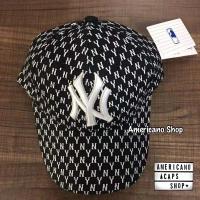 ราคา หมวกแก๊ป NY Cap หมวกเอนวาย หมวกเบสบอล หมวกแฟชั่นเกาหลี งานคุณภาพ 100 ส่งจากไทย (15851390879)