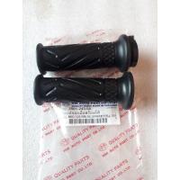 ราคา ปลอกแฮนด์ ปลอกคันเร่งYAMAHAรุ่นMIO125สปาร์ค115IFILANO125ปี2012 13แพค1คู่ (20228014632)