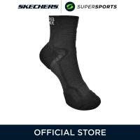 ราคา SKECHERS SP324U963 ถุงเท้าผู้ใหญ่ (23225201050)