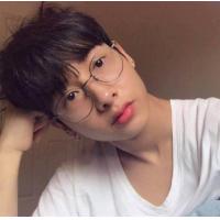 ราคา 88eyewear แว่นตากรองแสง แว่นกรองแสง แว่นกันแสงสีฟ้า กรอบแว่น กรองแสงมือถือ ถนอมสายตา แว่นกรองแสงผู้ชาย พร้อมส่งทุกสี มีบริการเก็บเงินปลายทาง (842466095)