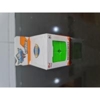 ราคา Rubik Tornado Boy 2x2x2 รูบิค2x2x2 Stickerless สีสวยมาก Cyclone Boys (20050736667)