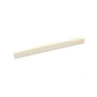 ราคา เเซดเดิ้ลกระดูก กีตาร์โปร่ง ยาว 74 มม แซดเดิ้ลกีตาร์โปร่ง อะไหล่กีตาร์ (460420584)