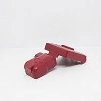 ราคา Cover Fusible Link ฝาครอบขั้วแบต อะไหล่แท้ TOYOTA รุ่นรถ Vios NCP42 รุ่นปี 2003 2006 (15244965056)