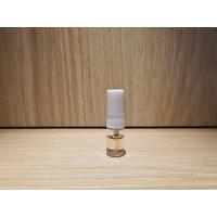 ราคา Byredo Mojave Ghost edp กลิ่นสุดฮิตจากแบรนด์ น้ำหอมแท้แบ่งขาย (17398093101)