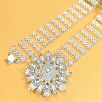 ราคา vintage jewelry เครื่องประดับไทย ชุดไทย เข็มขัดสุภาพสตรี เข็มขัด เข็มขัดสีทอง เข็มขัดทอง เข็มขัดโรสโกลด์ (22670747281)