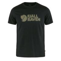 ราคา เสื้อยืด พิมพ์ลายโลโก้ Fjallraven ราคา (17608005510)