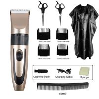 ราคา ชุดกรรไกรตัดผม 3pcs ผ้าคลุมตัดผม กรรไกรตัดผม กรรไกรสแตนเลส กรรไกรซอยผม กรรไกร ฟันปลา กรรไกรตัดผมชาย ชุดตัดผม (22929406008)