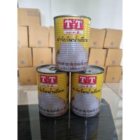 ราคา เงาะกระป๋อง ตราจิงโจ้ เนื้อเงาะแน่นๆ เนื้อนุ่ม หวาน อร่อย น้ำหนัก 565ก กินแล้วจะติดใจคะ (22730993436)