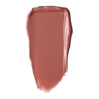 ราคา Revlon Super Lustrous Lipstick เรฟลอน ซุปเปอร์ลัสทรัส ลิปสติก สีสดชัด เนื้อเนียน ชุ่มชื่น ลิปสติก เรฟลอน รุ่นขายดี ลิปสีอิฐ เครื่องสำอาง (23194419442)