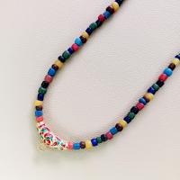 ราคา ช้างกระบี่ สร้อยคอ เส้นที่23 ยาว22นิ้ว ห้อยพระ1องค์ ลูกปัดหินโบราณ สร้อยพระ สำหรับห้อยพระหรือจี้ ลูกปัดโบราณ ลูกปัดโบราน (2411186930)