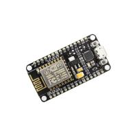 ราคา NodeMCU V2 LUA based ESP8266 12E Development Kit USB CP2102 (559090693)
