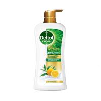 ราคา Dettol Onzen Activ Botany Green Tea Yuzu 450Gเดทตอล ออนเซน แอคทีฟ โบตทานี กรีนทีแอนด์ ยูซุ 450กรัม (17866903417)