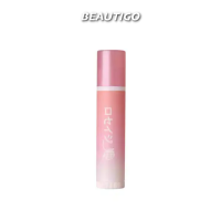 ราคา ลิปบำรุงริมฝีปาก FARIS ROSEIJI HYDRATING ROSE LIP TREATMENT MOIST (22796444195)