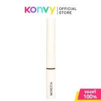 ราคา Merrezca Volume And Curling Waterproof Mascara 6 5g Brown เมอร์เรซก้า มาสคาร่า หัวแปรงนวัตกรรมใหม่ (23209626863)