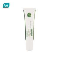 ราคา Plantnery แพลนท์เนอรี่ ทีทรี แอคเน่เจล เจลแต้มสิว ขนาด15 กรัม (7467290149)