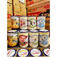 ราคา Danisa Butter Cookies เดนิสาคุกกี้กล่องดนตรี บัตเตอร์คุกกี้สไตล์เดนมาร์ก (23295332586)