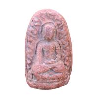 ราคา พระลือโขง ลำพูน พระเนื้อดิน พระคง ราคาแบ่งปัน (15829424527)