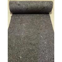 ราคา แผ่นกันความร้อน FELT หนา 1 ซม ฉนวนกันความร้อน พรมผ้าห่ม ปูพื้นรถยนต์ สวนแนวตั้ง ผ้าห่มซับเสียงตู้ลำโพง ซับเสียง ใส่ตู้ลำโพง (19063653785)