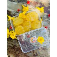 ราคา จาวตาลเชื่อม 1กิโลกรัม (19997393721)