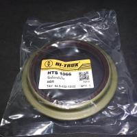 ราคา ซีลล้อหลังใน รถบรรทุก 6 ล้อ ISUZU SBRFRR (12990577414)