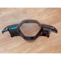 ราคา หน้ากากหน้า ตัวบน DREAM SUPERCUB DREAM 110i ดรีม ซุปเปอร์คัพ ดรีม 110i ไฟเหลี่ยม ปี 2011 2017 (22542907751)