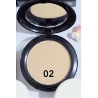 ราคา แป้ง Zanya All Day Long Powder แป้งซานย่า เนื้อบางเบาแต่ปกปิดเนียนกริ๊ป กันน้ำ กันเหงื่อ มีให้เลือก2เบอร์ (7814372472)