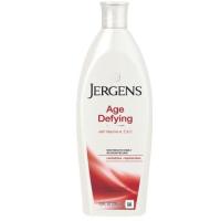 ราคา Jergens Ultra Healing Moiturizer 295ml (เจอร์เกนส์ อัลตร้า ฮีลลิ่ง มอยส์เจอไรเซอร์ 295 มล.)