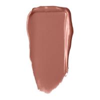 ราคา Revlon Super Lustrous Lipstick