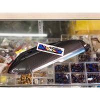 ราคา ฝาครอบท่อ กันร้อน MSX 125 เก่า เคฟล่าดำ ดำด้าน (17509193388)