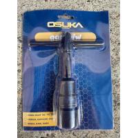 ราคา OSUKA เหล็กดูดจานไฟ ทุกรุ่น มอเตอร์ไซค์ทุกรุ่น ตัวดูดจานไฟ ดูดจานไฟ ถอดล้อแม่เหล็ก ดูดล้อแม่เหล็ก (21599453797)