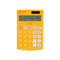 ราคา เครื่องคิดเลข ตราช้าง ILLUMIX S02 12D (15189878855)