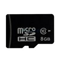 ราคา ลูกทุ่งอินดี้อีสาน แผ่น CD USB แฟลชไดร์ฟ SD CARD (22490634658)