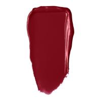 ราคา Revlon Super Lustrous Lipstick เรฟลอน ซุปเปอร์ลัสทรัส ลิปสติก สีสดชัด เนื้อเนียน ชุ่มชื่น ลิปสติก เรฟลอน รุ่นขายดี ลิปสีอิฐ เครื่องสำอาง (23194419443)