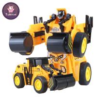 ราคา ส่งจากกทม Transformer หุ่นยนต์กู้ภัย หุ่นยนต์แปลงร่าง หุ่นยนตร์แปลงร่างเป็นรถได้ ของเล่นตัวต่อ ของเล่นหุ่นยนตร์ รถบังคับ รถของเล่น (10401533226)