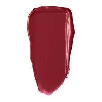 ราคา Revlon Super Lustrous Lipstick เรฟลอน ซุปเปอร์ลัสทรัส ลิปสติก สีสดชัด เนื้อเนียน ชุ่มชื่น ลิปสติก เรฟลอน รุ่นขายดี ลิปสีอิฐ เครื่องสำอาง (23194419445)
